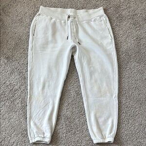 NSF Sayde Jogger Pants